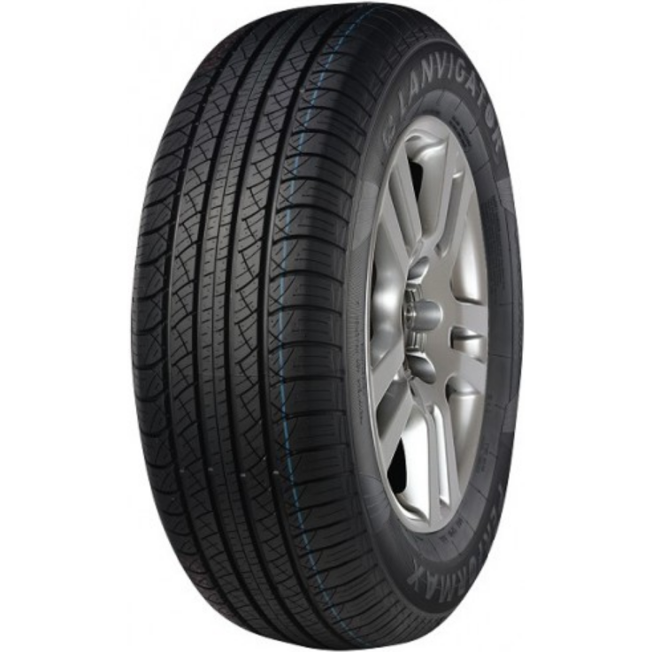 Lanvigator Performax 225/65 R17 102H