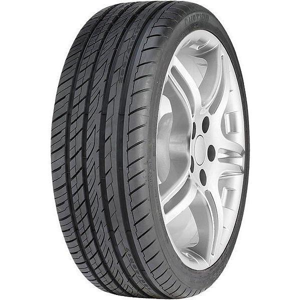 Ovation VI-388 225/55 R17 101W