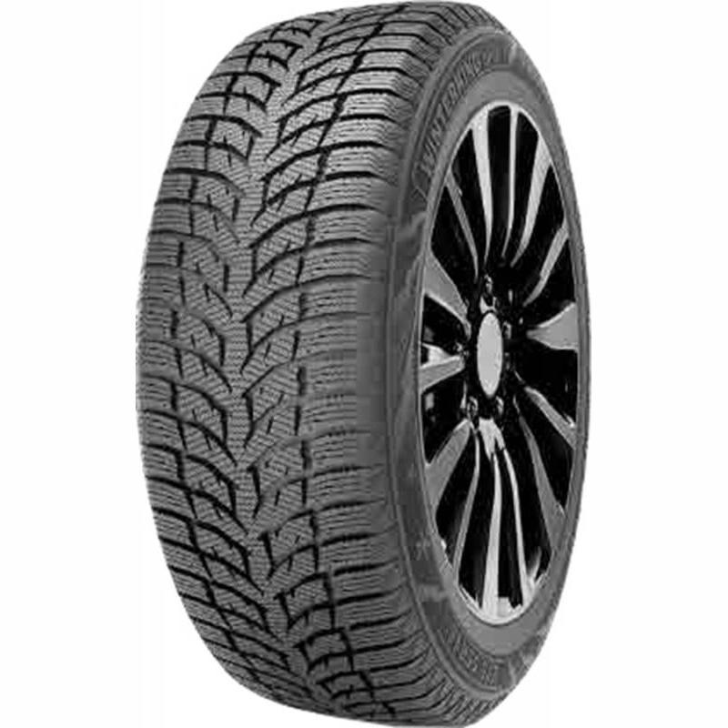 Headway HW508 175/65 R14 82T