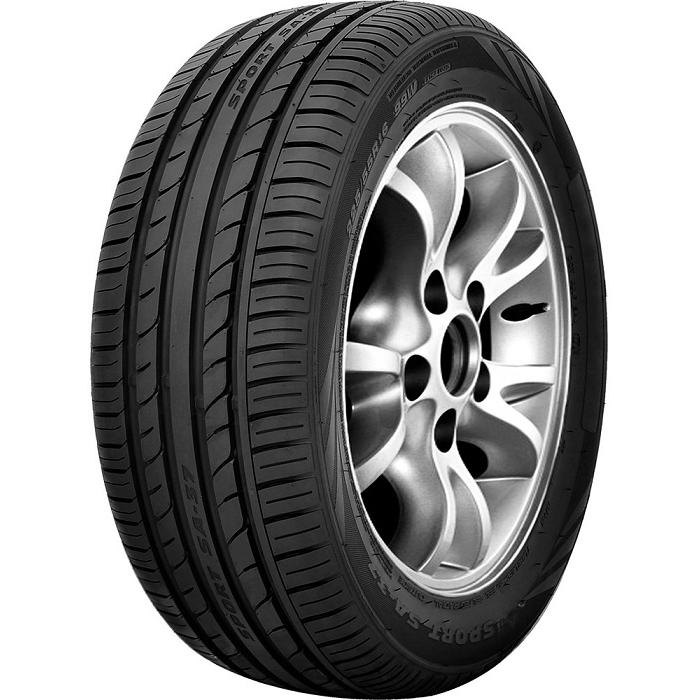 Goodride SA37 275/45 R21 110Y