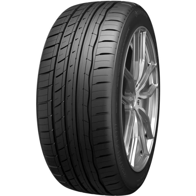 Sailun Atrezzo SU63 235/45 R19 99W XL RunFlat
