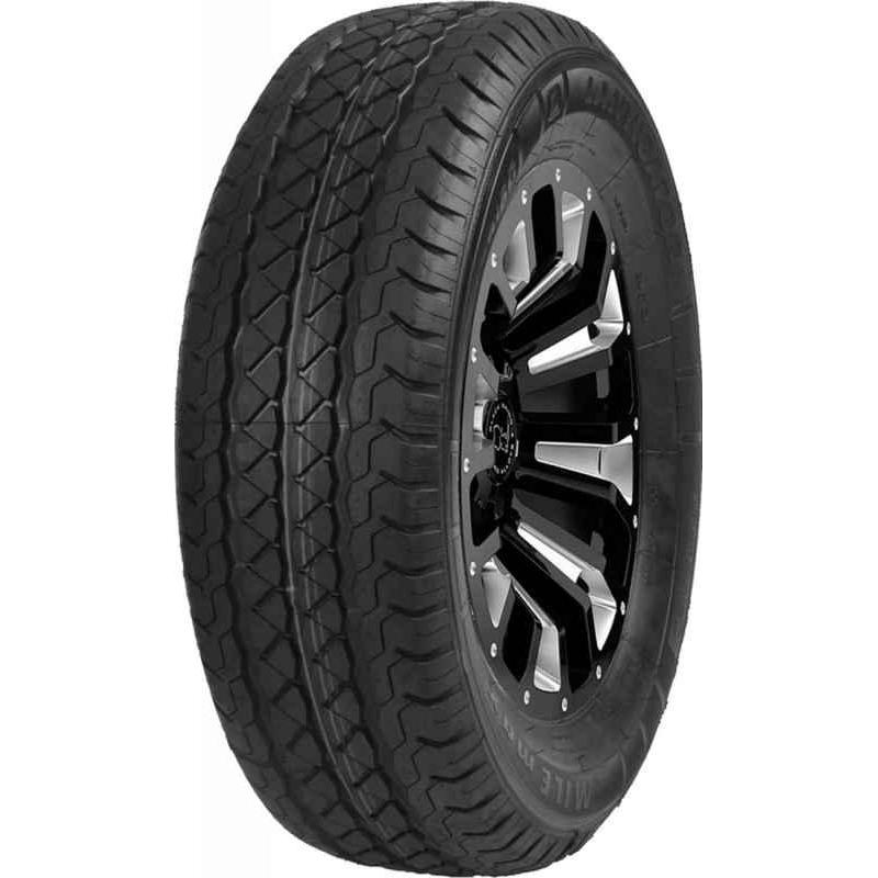 Lanvigator Milemax 215/75 R16C 113/111R