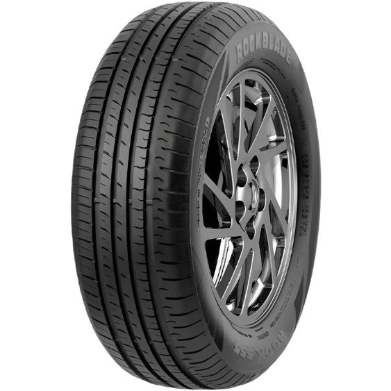 Rockblade Rock 555 215/60 R16 95V