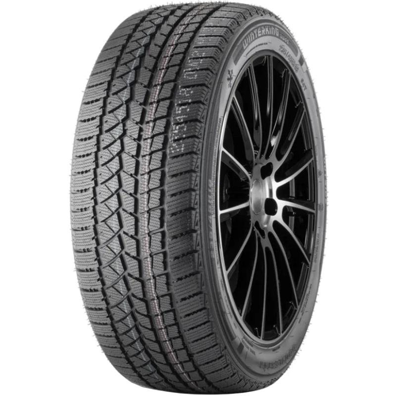 DoubleStar DW02 175/65 R14 82T