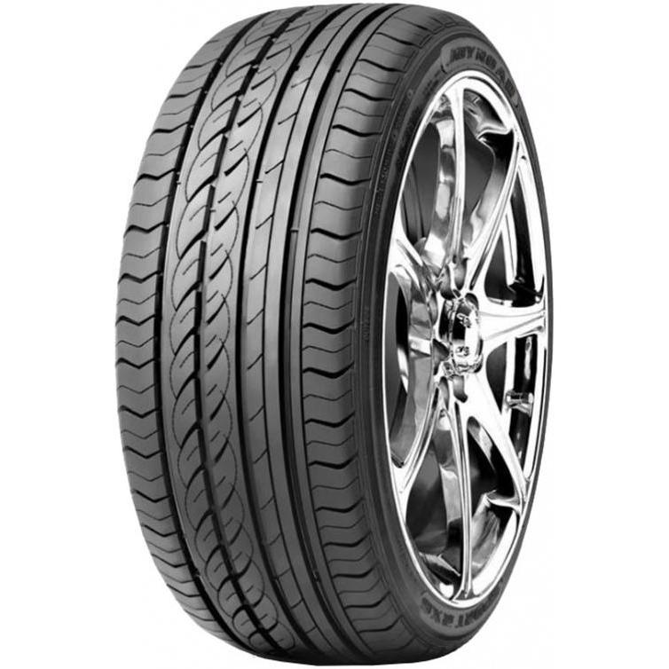 Joyroad Sport RX6 225/55 R17 101W XL
