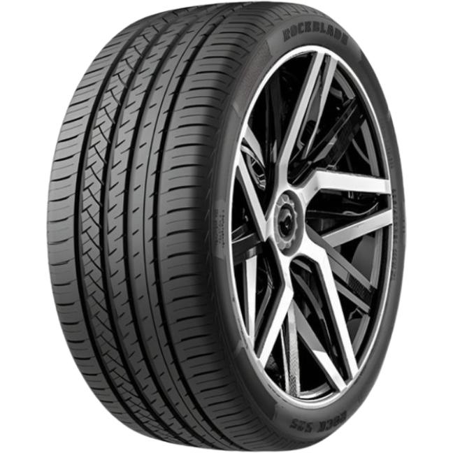 Rockblade Rock 525 235/45 R18 98W XL