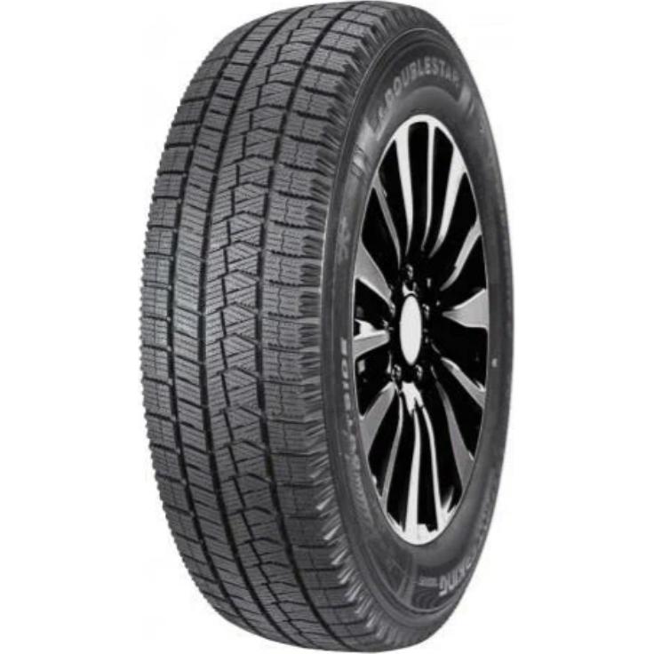 DoubleStar DW05 235/55 R19 101T