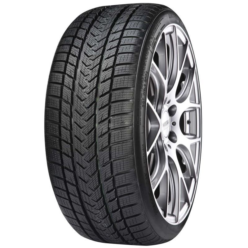 Gripmax Status Pro Winter 275/50 R21 113V