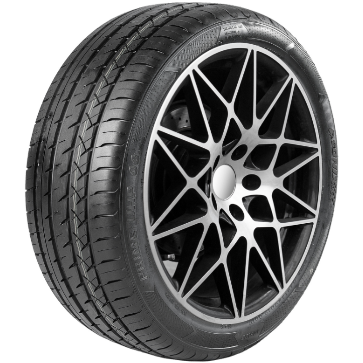 Sonix Prime UHP 08 235/45 R17 97W XL