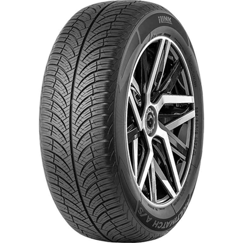 iLINK Multimatch A/S 155/70 R19 84T