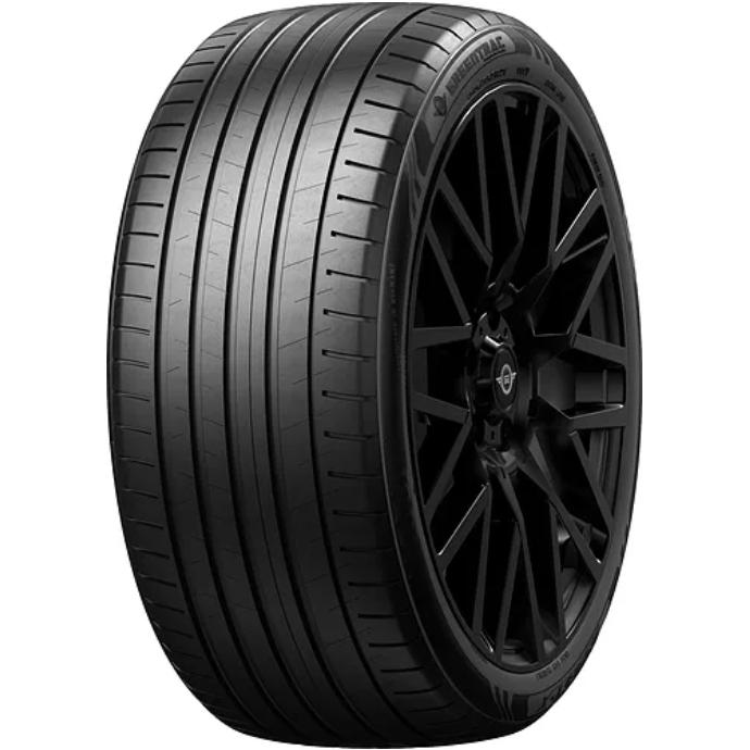 Greentrac Quest-X 265/40 R20 104Y