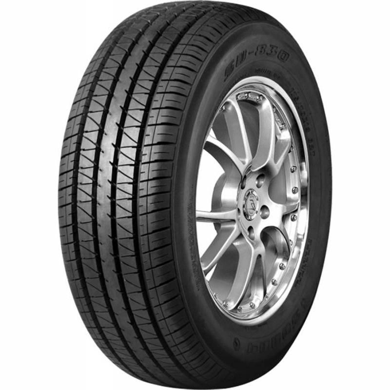 Antares SU-830 215/65 R15 104/102S