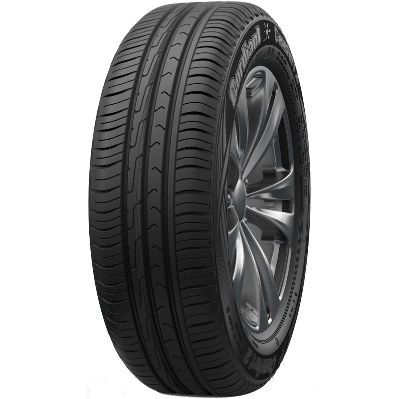 Cordiant Comfort 2 235/55 R17 103H