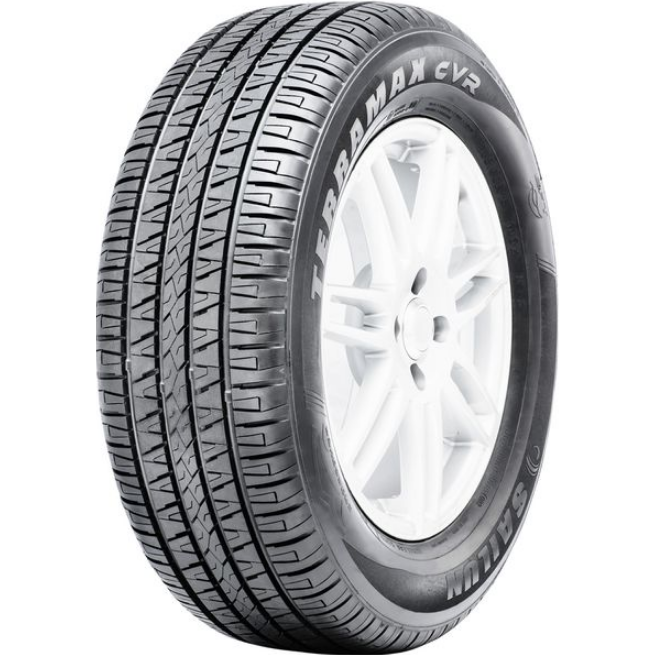 Sailun Terramax CVR 225/65 R17 102H