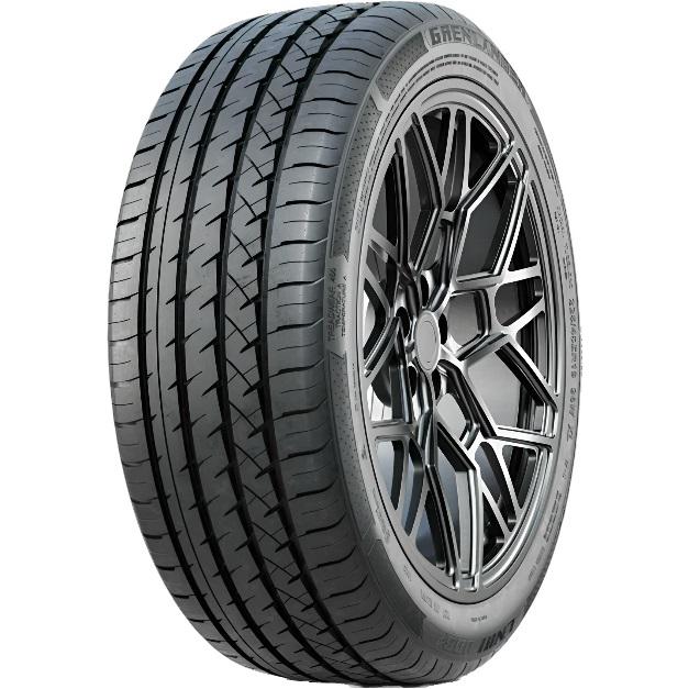 Grenlander Enri U08 235/45 R18 98W