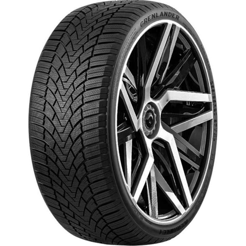 Grenlander Icehawke I 175/65 R14 82T