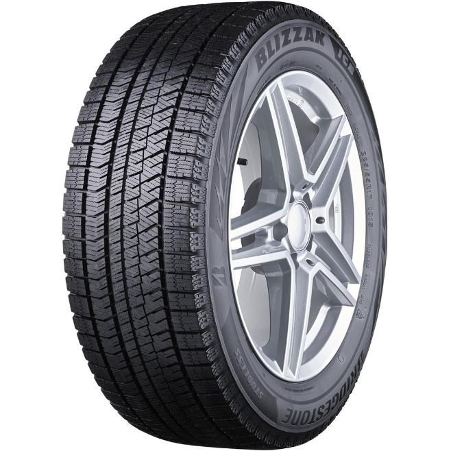 Bridgestone Blizzak Ice 235/55 R17 99S