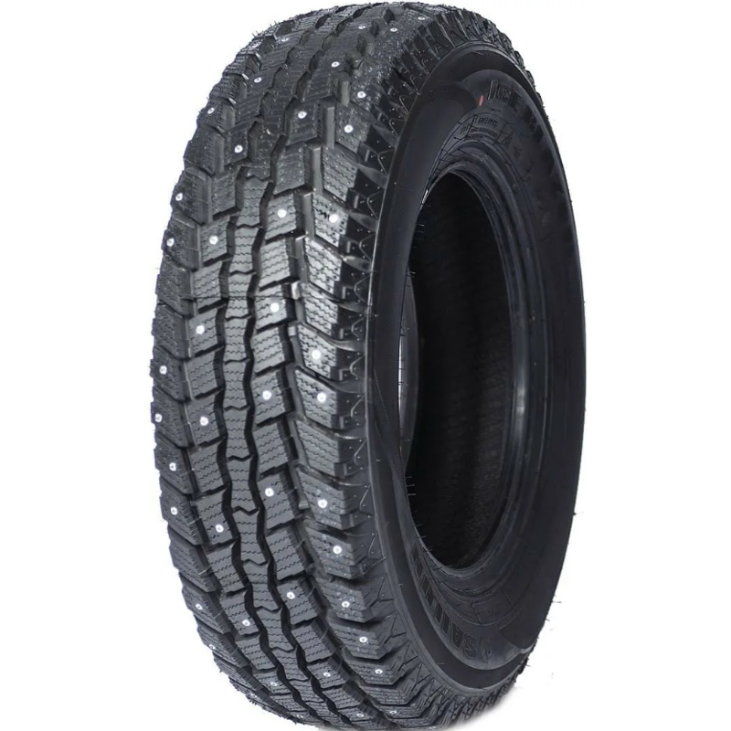 Sailun Ice Blazer WST2 255/70 R18 113S XL