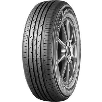 Marshal MH15 195/65 R15 91H