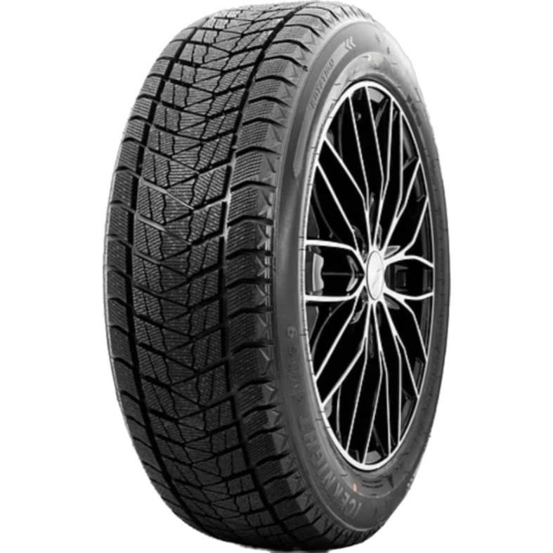 Boto WD69 IceKnight 235/55 R19 101T