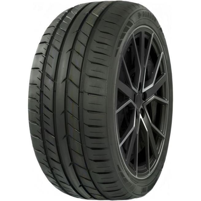 Roador Amaro 118 255/40 R20 101W XL