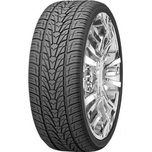 Nexen Roadian HP 285/45 R22 114V XL