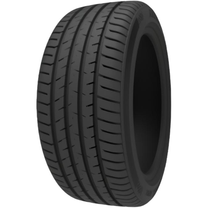 Ardent Promix AP01 205/55 R16 91W