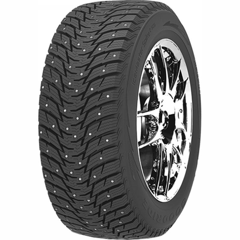 Goodride IceMaster Spike Z-506 205/55 R16 94T XL