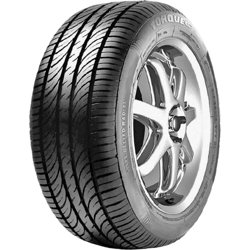 Torque TQ021 155/70 R12 73T