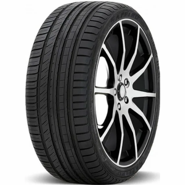 Saffiro SF5000 275/45 R21 111Y