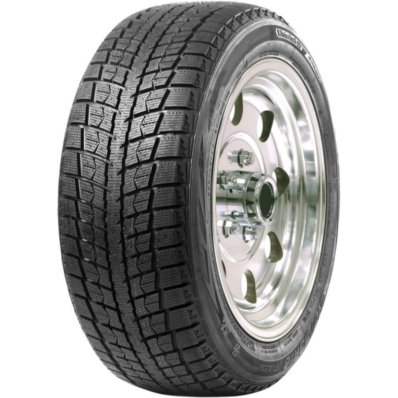 Leao Winter Defender Ice I-15 235/55 R19 105H