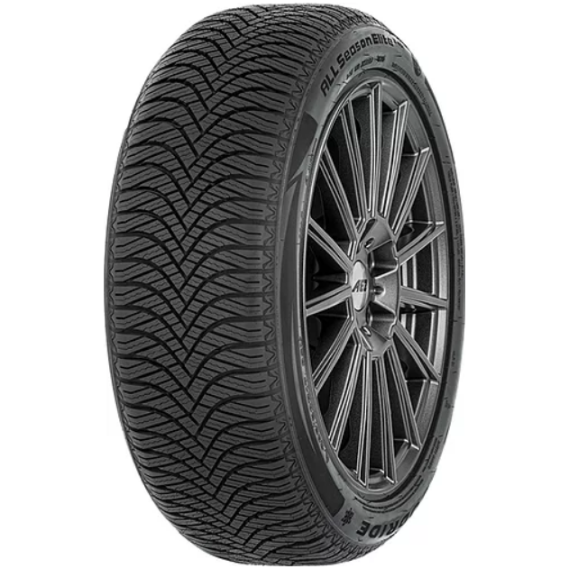 Goodride Z-401 All Season Elite 185/65 R15 92H XL