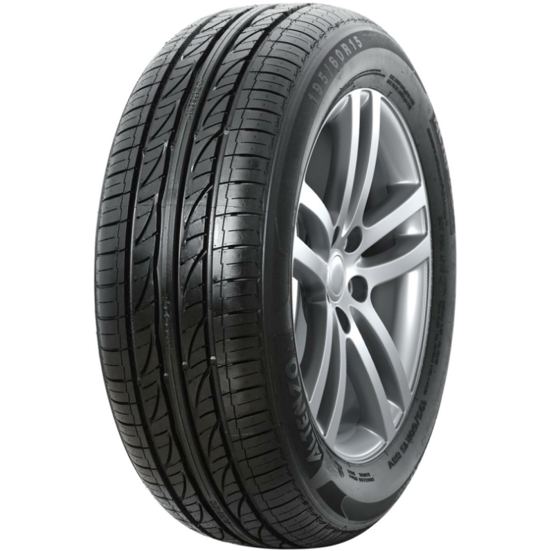 Altenzo Sports Equator 205/60 R16 96V XL