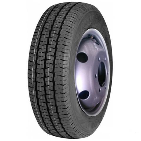Ovation V-02 155/0 R12C 88/86Q