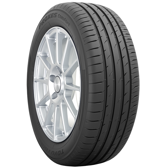 Toyo Proxes Comfort 195/55 R20 95H XL