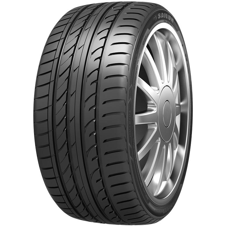 Sailun Atrezzo ZSR SUV 225/55 R19 99V