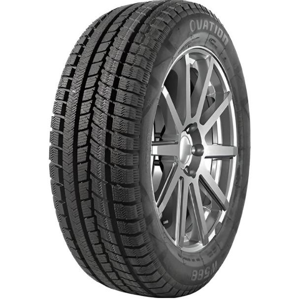 Ovation W-588 195/65 R15 91T