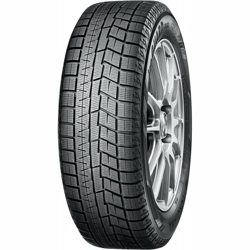 Yokohama iceGuard Studless iG60 205/50 R16 87Q