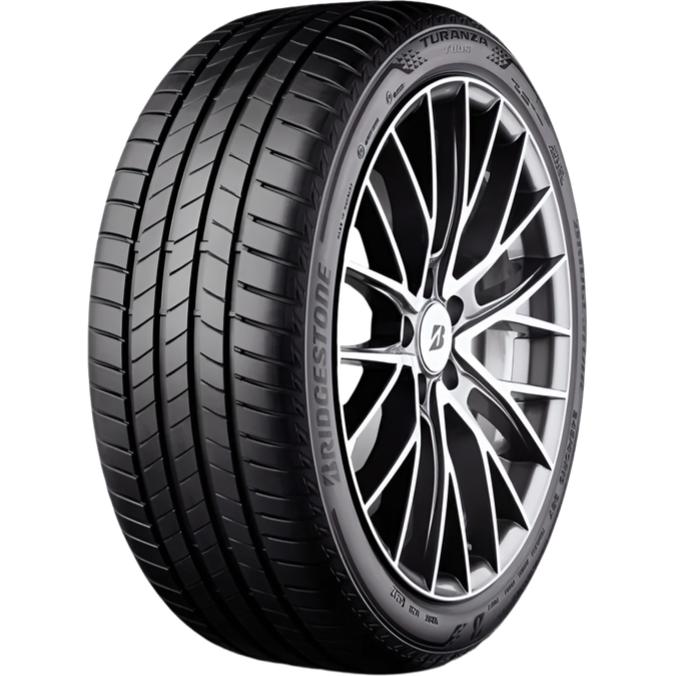 Bridgestone Turanza T005 245/40 R21 100Y XL AO