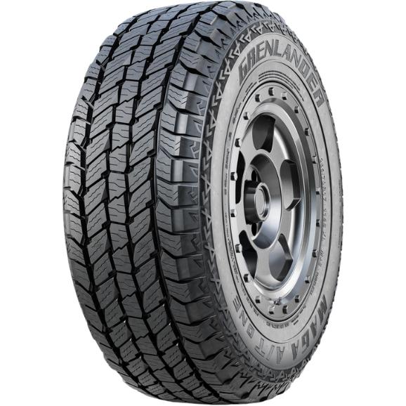 Grenlander Maga A/T One 245/65 R17 107S