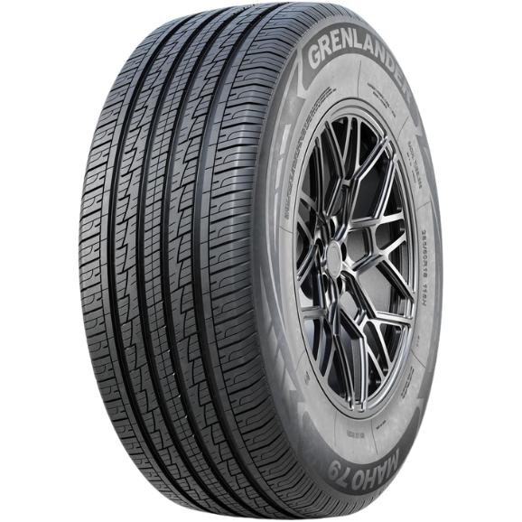 Grenlander Maho 79 235/55 R18 104H
