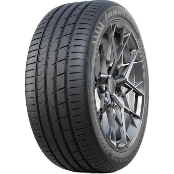 Habilead HF330 235/45 R18 98W XL