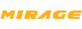 MIRAGE