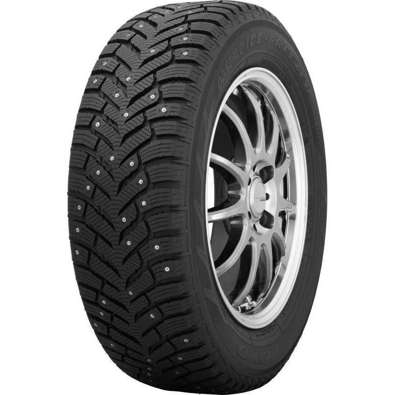 Toyo Observe Ice Freezer 235/55 R17 103T XL