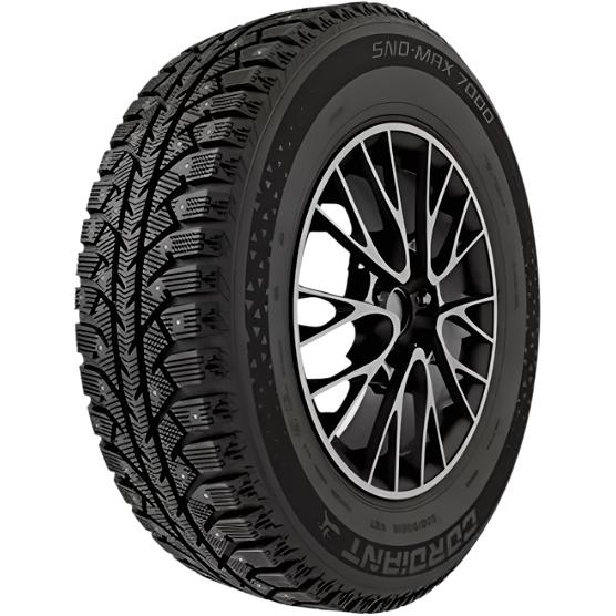 Cordiant Sno-Max 7000 195/65 R15 91T