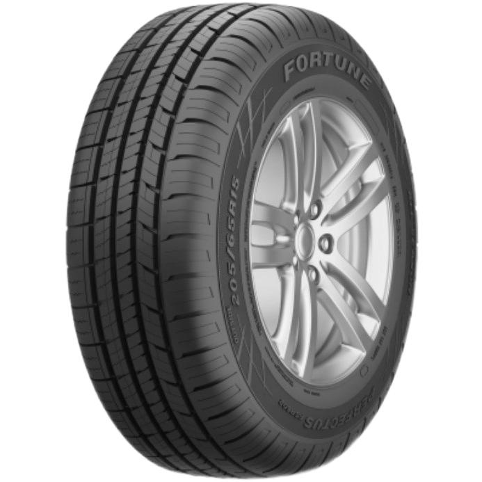 Fortune Perfectus FSR602 215/60 R16 95V