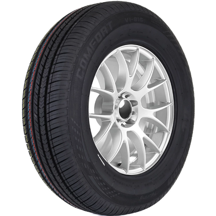 Ovation VI-816 215/60 R16 95V