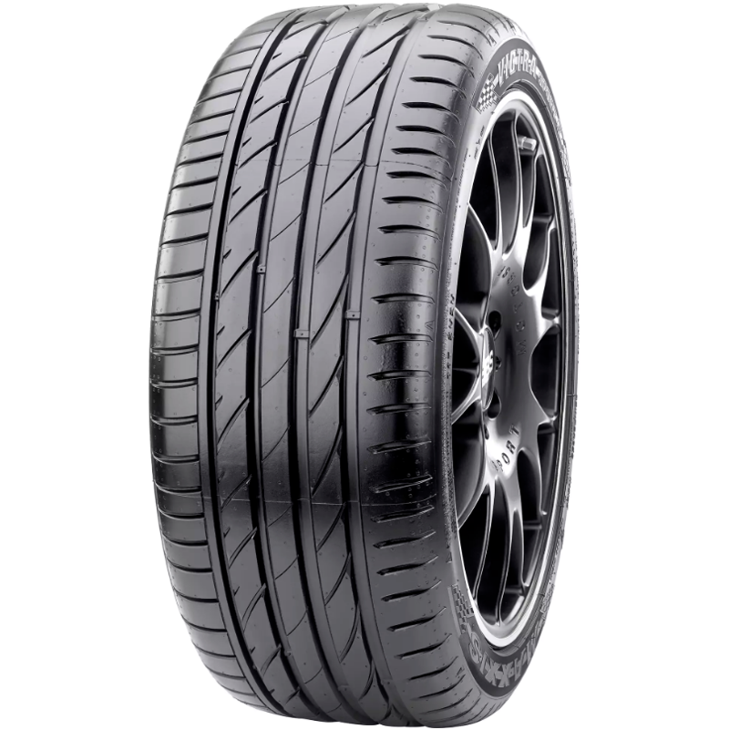Maxxis Victra Sport VS-5 SUV 245/60 R18 105V