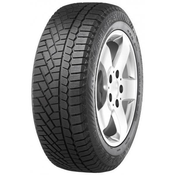 Gislaved Soft*Frost 200 SUV 235/55 R19 105T XL FP