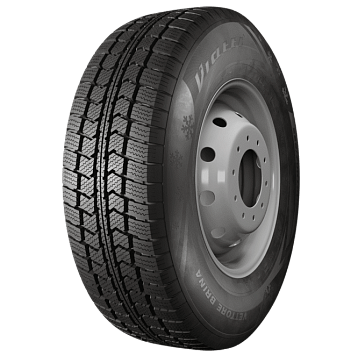 Viatti Vettore Brina V-525 215/75 R16C 116/114R